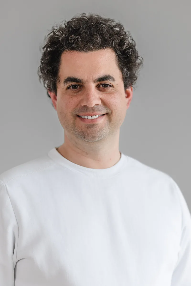 Michael Auer